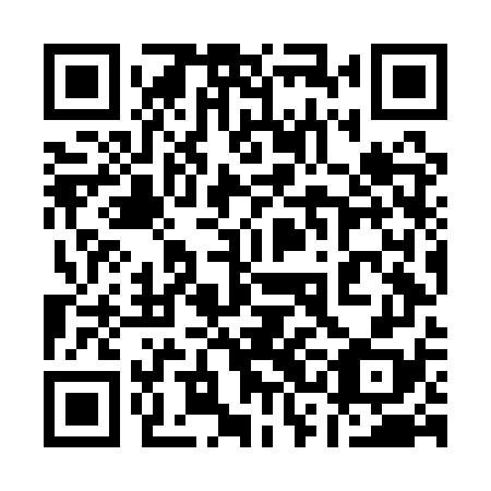 QR code for 13N AW8