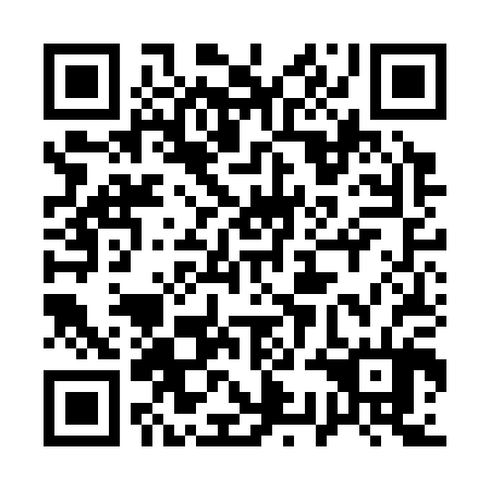 QR code for 13N C04