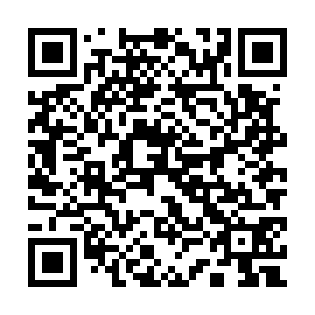 QR code for 13N E70