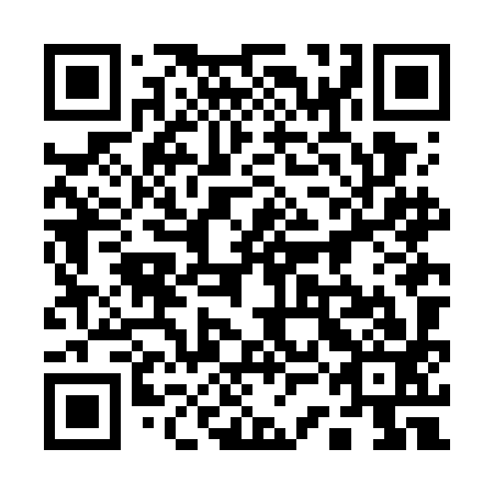 QR code for 13N GI3