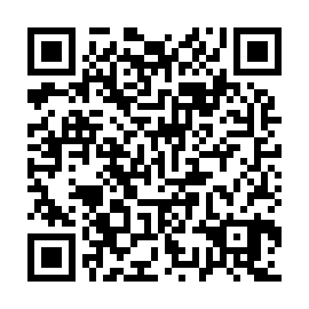 QR code for 13N I20