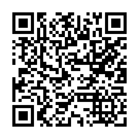 QR code for 13N JF6