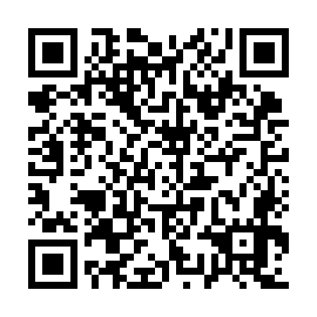 QR code for 13N KO7