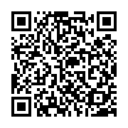 QR code for 13N U58