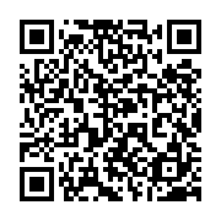 QR code for 13N UK2