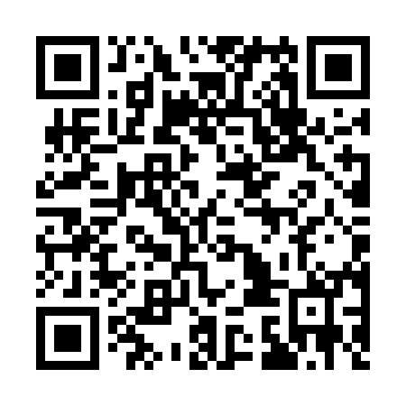 QR code for 13N UM0