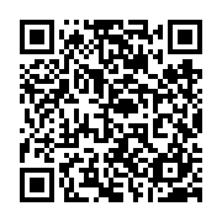 QR code for 13N VR7