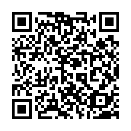 QR code for 13N W38