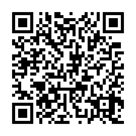 QR code for 13N WS8