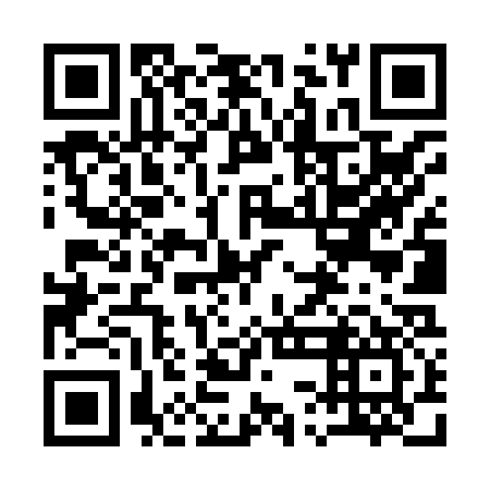 QR code for 13N X37