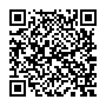 QR code for 13N Y99