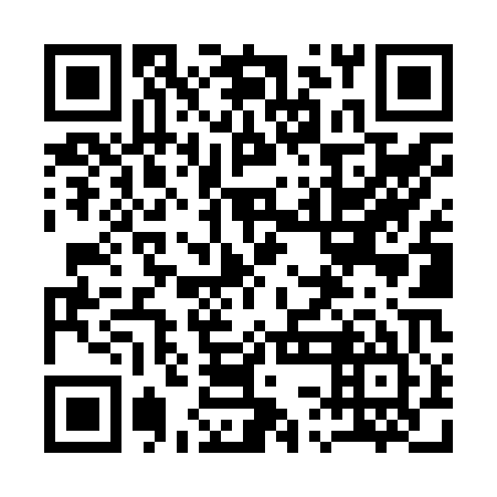 QR code for 13N Z05
