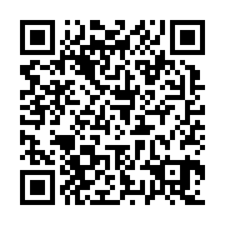QR code for 13N Z21