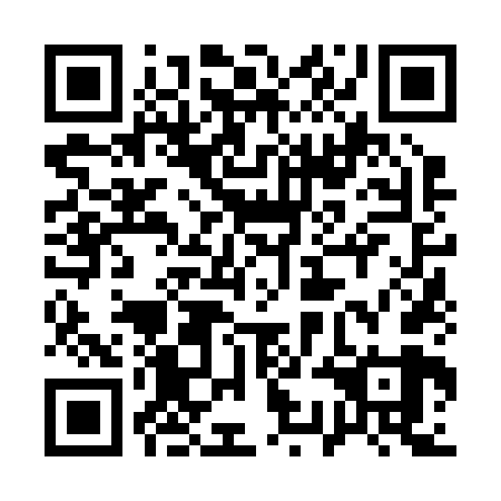 QR code for 13N269