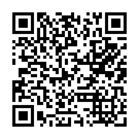 QR code for 13N408