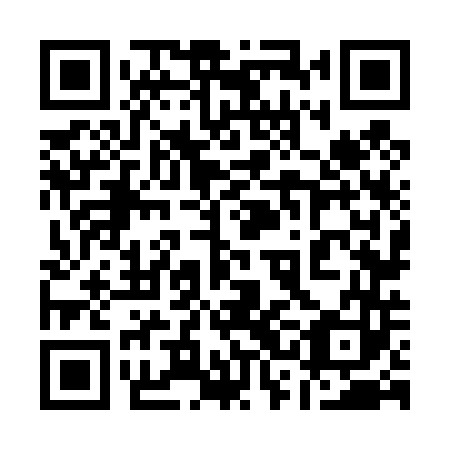 QR code for 13N443