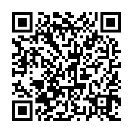 QR code for plate 13N 910
