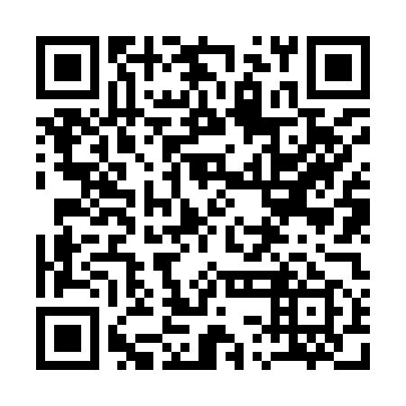 QR code for 13N959