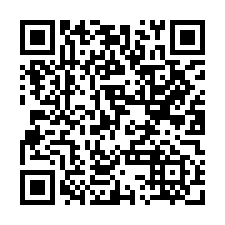 QR code for 13NIE9