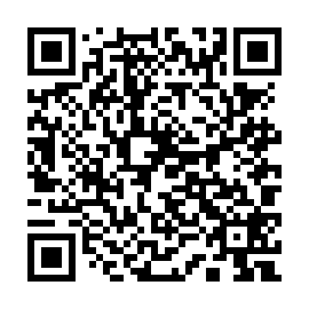 QR code for 13NNJ8