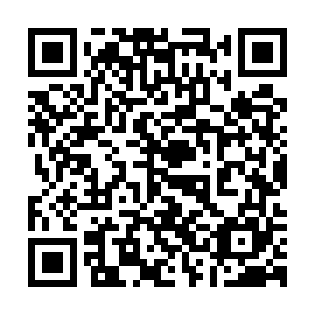 QR code for 13NUV5