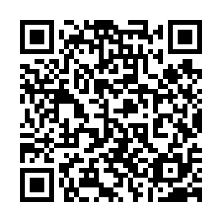 QR code for 13NV15