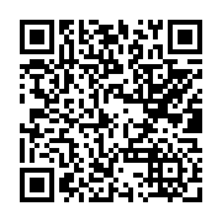 QR code for 13NV76