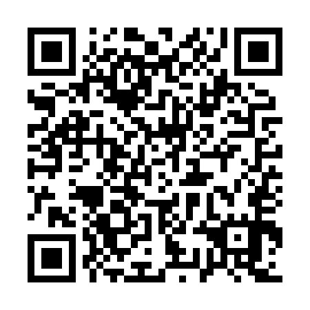 QR code for 13NXU5