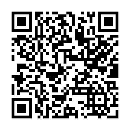 QR code for 13NY25
