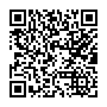 QR code for 13NY46