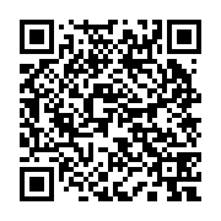 QR code for 13O 278