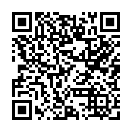 QR code for 13O 331