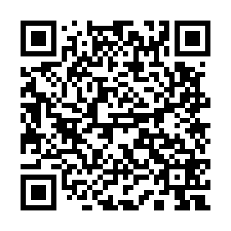 QR code for 13O 568