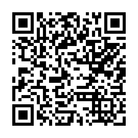 QR code for 13O 662