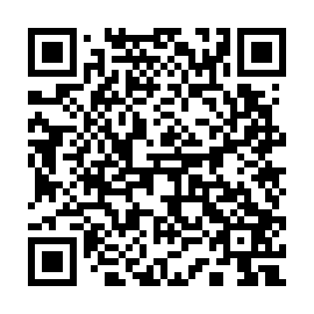 QR code for 13O 703