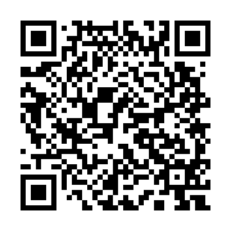 QR code for 13O 794