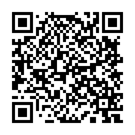 QR code for 13O 865