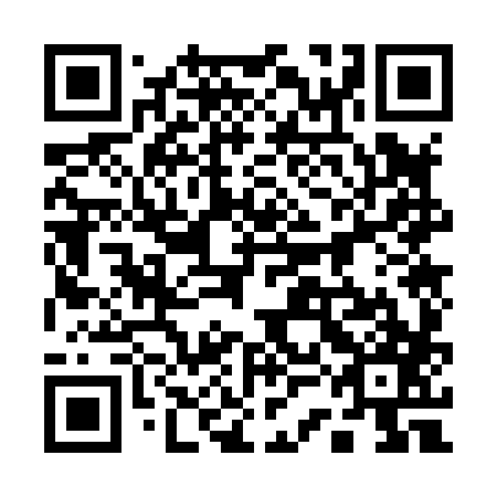 QR code for 13O 887