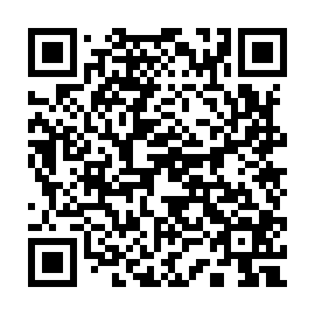 QR code for 13O 904