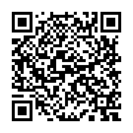 QR code for 13O 910