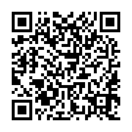 QR code for 13O 950