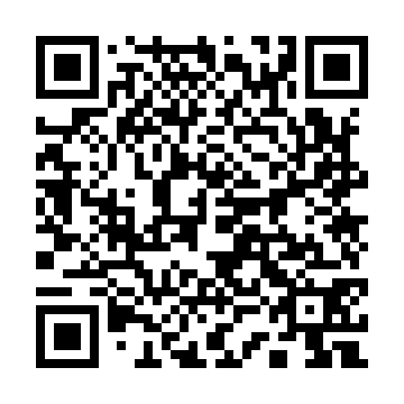 QR code for 13O 970