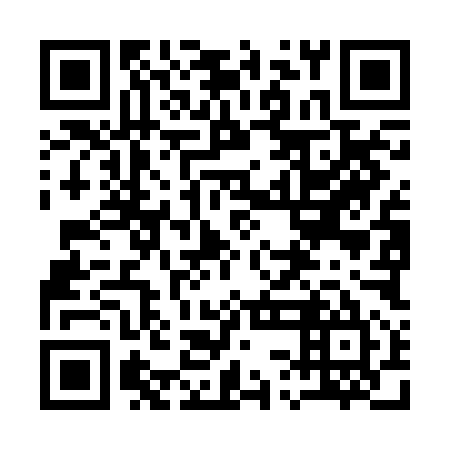 QR code for 13O BM5
