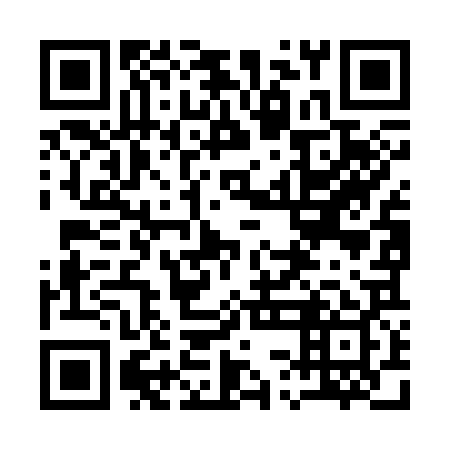 QR code for 13O C29