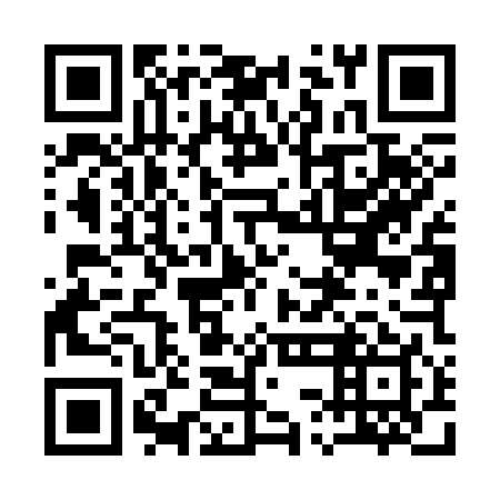 QR code for 13O C49