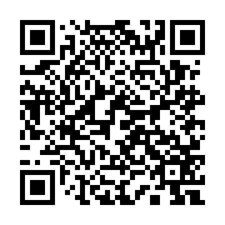 QR code for 13O EN6