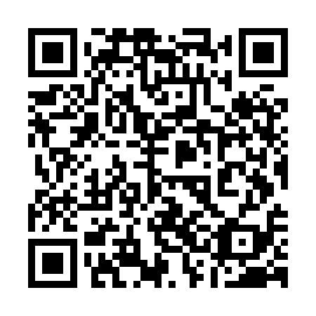 QR code for 13O HQ9