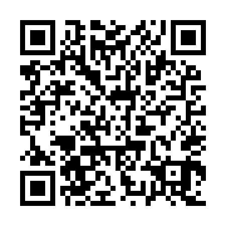 QR code for 13O IT1