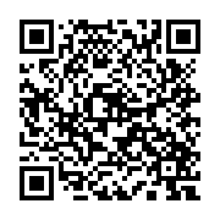 QR code for 13O JT7