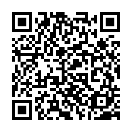 QR code for 13O K41